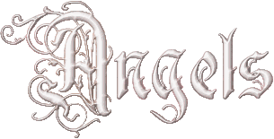 18header.gif (10959 bytes)